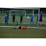 780x520Saxony Cup 2015   27.6 (134).JPG